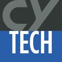 CY Tech