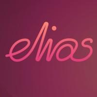 elias.audio