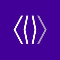 IDEMIA North America