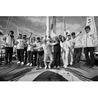 Team Maxime Sorel
