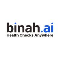 binah.ai