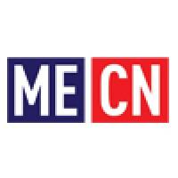 MEConstructionNews.com