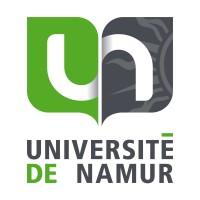 Université de Namur