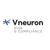 Vneuron Risk & Compliance