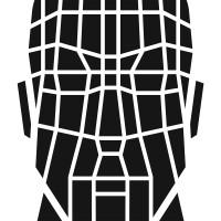 StoneLock Facial Biometrics
