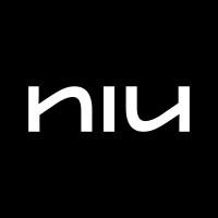 Niu Brand Activation