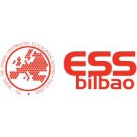 ESS Bilbao