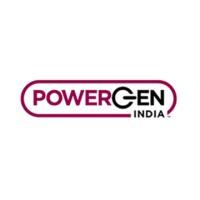 POWERGEN India 