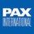 PAX International