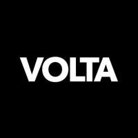 Volta