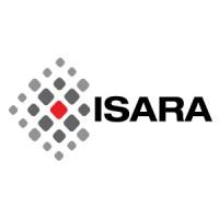 ISARA Corporation