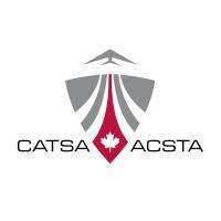 CATSA / ACSTA