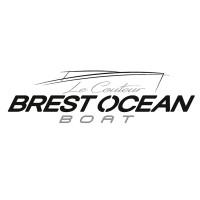 BREST OCEAN BOAT