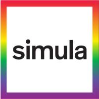 Simula Research Laboratory