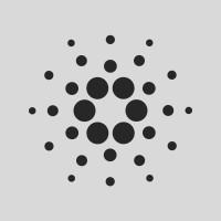 Cardano Foundation