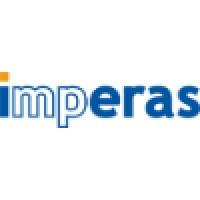 Imperas Software Ltd.