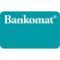 Bankomat AB