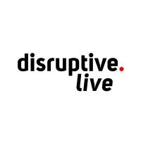 Disruptive LIVE