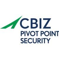 CBIZ Pivot Point Security