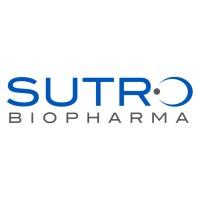 Sutro Biopharma, Inc.