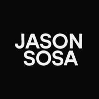 JasonSosa.com