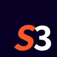 ShiftState Security