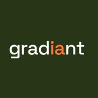 Gradiant AI