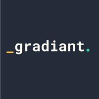 Gradiant AI