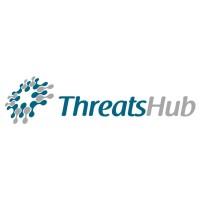ThreatsHub