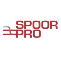 SpoorPro