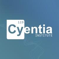 Cyentia Institute