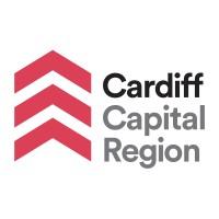 Cardiff Capital Region 