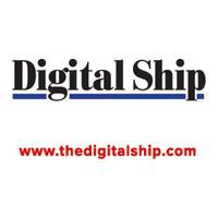 The Digital Ship