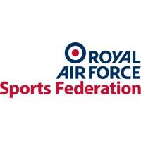 RAF Sports Federation