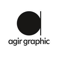 agir graphic, vous allez aimer imprimer !