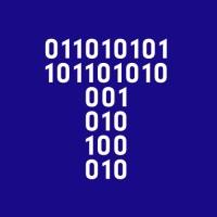 Tectrade - A CSI Group Company