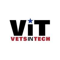 VetsinTech