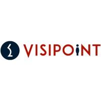VisiPoint