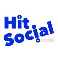 HitSocialCom