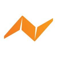 Globalsat Group