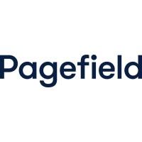 Pagefield