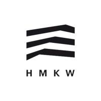 HMKW University of Applied Sciences for Media, Communication and Management