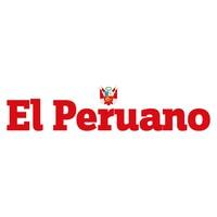 Diario Oficial El Peruano