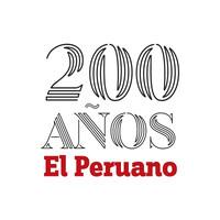 Diario Oficial El Peruano