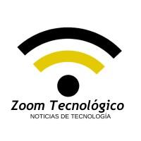 Zoom Tecnológico