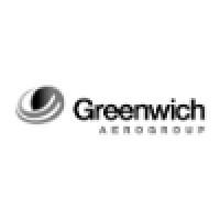 Greenwich AeroGroup