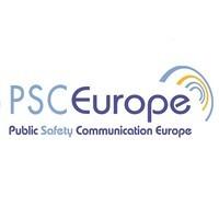 Public Safety Communication Europe (PSCE)