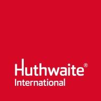 Huthwaite International