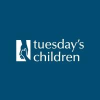 Tuesday's Children