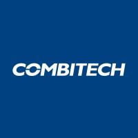 Combitech